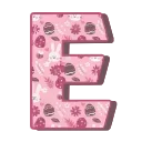 Video sticker 🥚 ✧ @emojiabc ✧