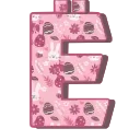 Video sticker 🥚 ✧ @emojiabc ✧