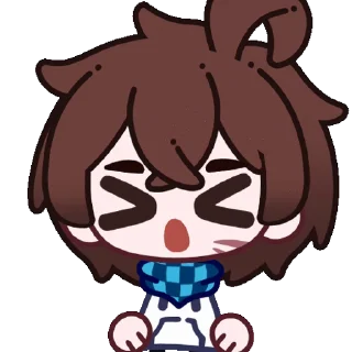 Video sticker 🤩 Лололошка @dildochan @TgEmodziBot