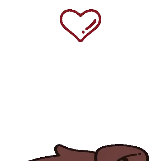 Video sticker 🤩 Лололошка @dildochan @TgEmodziBot