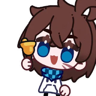 Video sticker 🤩 Лололошка @dildochan @TgEmodziBot
