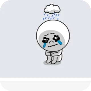 Telegram sticker 🙂 Doremon @afff_888StarZ