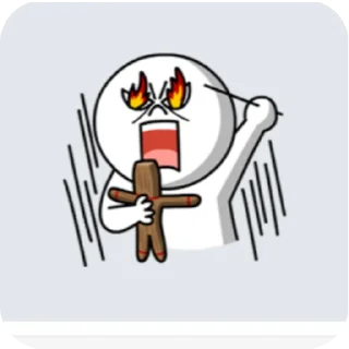 Telegram sticker 🐦 Doremon @afff_888StarZ