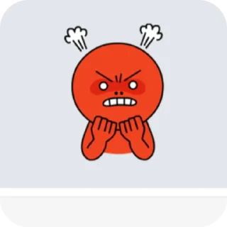 Telegram sticker 🐱 Doremon @afff_888StarZ