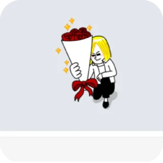 Telegram sticker 🐦 Doremon @afff_888StarZ