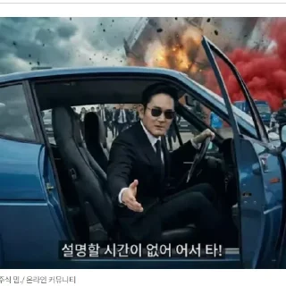 Video sticker ❤️ moneybottlepack