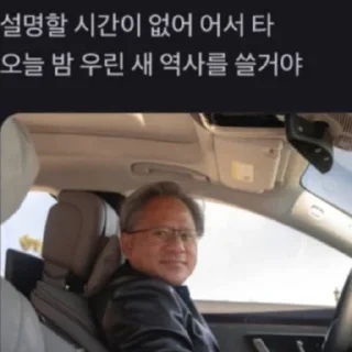 Video sticker 😍 moneybottlepack