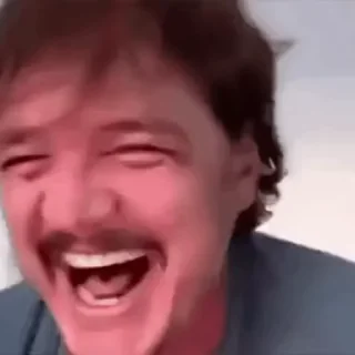 Video sticker 🥲 Tobi pack 7