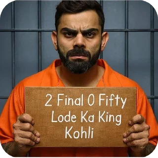 Telegram sticker 👍 Dhokla ::@choklitrollxkohli :: @fStikBot