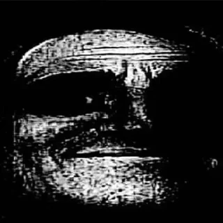 Video sticker 😶 Sr Incrível | @CentralStickers