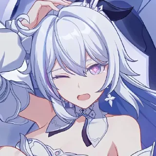 Telegram sticker 🎀 𝐊𝐢𝐚𝐧𝐚 @sugilitemeow