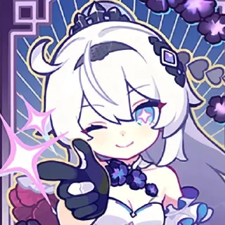 Telegram sticker 🎀 𝐊𝐢𝐚𝐧𝐚 @sugilitemeow