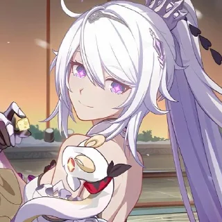 Video sticker 🎀 𝐊𝐢𝐚𝐧𝐚 @sugilitemeow