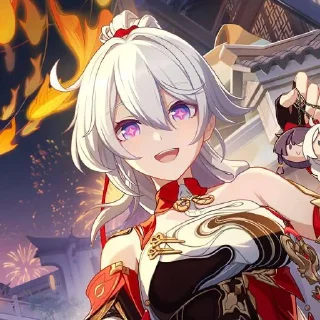 Video sticker 🎀 𝐊𝐢𝐚𝐧𝐚 @sugilitemeow