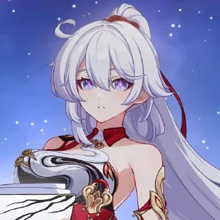 Sticker 🎀 𝐊𝐢𝐚𝐧𝐚 @sugilitemeow