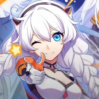 Telegram sticker 🎀 𝐊𝐢𝐚𝐧𝐚 @sugilitemeow