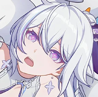 Telegram sticker 🎀 𝐊𝐢𝐚𝐧𝐚 @sugilitemeow