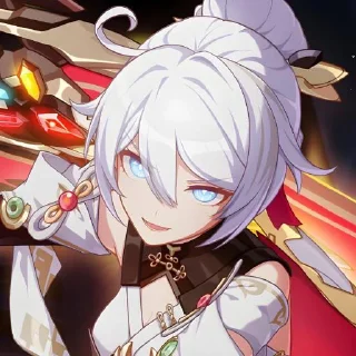 Telegram sticker 🎀 𝐊𝐢𝐚𝐧𝐚 @sugilitemeow