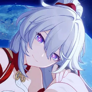 Video sticker 🎀 𝐊𝐢𝐚𝐧𝐚 @sugilitemeow