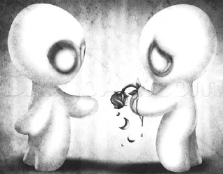 Telegram sticker 🌹 втф