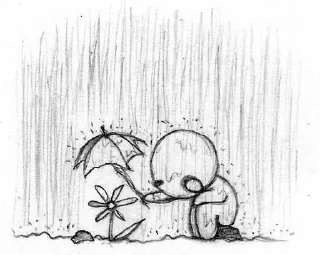 Video sticker 😇 втф