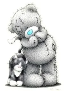 Video sticker 😆 втф