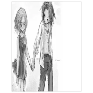 Telegram sticker 😉 втф