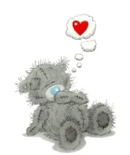 Telegram sticker 🤥 втф