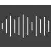 Video sticker ☺️ Набор от @c...