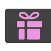 Sticker 🎁 Набор от @chelovek_zerkalo