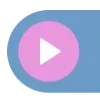 Video sticker 🎤 Набор от @c...