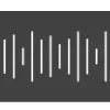 Video sticker ☺️ Набор от @c...