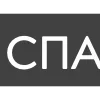 Video sticker 🙏 Набор от @c...