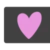 Video sticker 🙏 Набор от @c...
