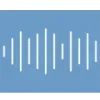 Video sticker 🎤 Набор от @c...