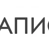 Sticker 🎥 Набор от @chelovek_zerkalo