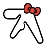 Video sticker 🎀 Alyash :: @fStikBot
