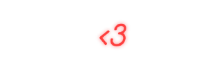 Sticker 💌 💬 @templelie