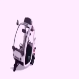 Video sticker 💩 Больше стиков тут: @stikery4