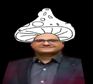 Video sticker 🖲 ارمنی سابق