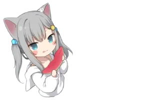 Video sticker 🍉 Amsrntk3 mini