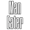 Video sticker 🌟 @iuzme