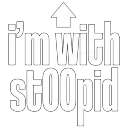 Video sticker 😎 @iuzme