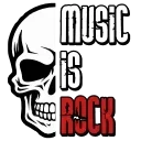 Video sticker ➖ @iuzme