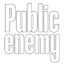 Video sticker 😜 @iuzme