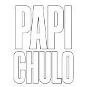 Video sticker 😴 @iuzme