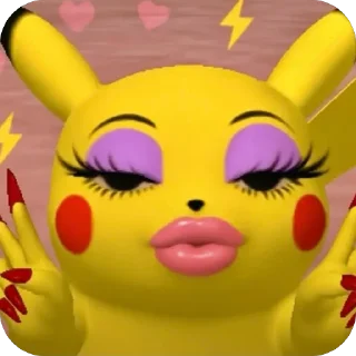 Telegram sticker 🫥 Socheeta