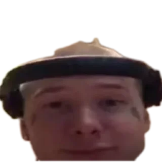 Video sticker 🎩 Вайперрюги