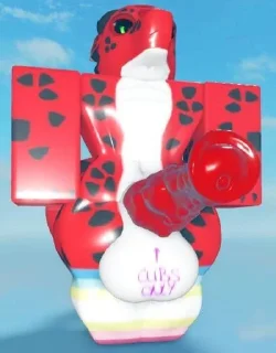 Video sticker 🌟 Taiju Favs2