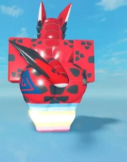 Video sticker 🌟 Taiju Favs2